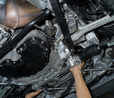 เบนซ์มือสอง เคลือบแก้ว อู่เบนซ์ benzมือสอง ศูนย์เบนซ์ ซ่อมเบนซ์ 