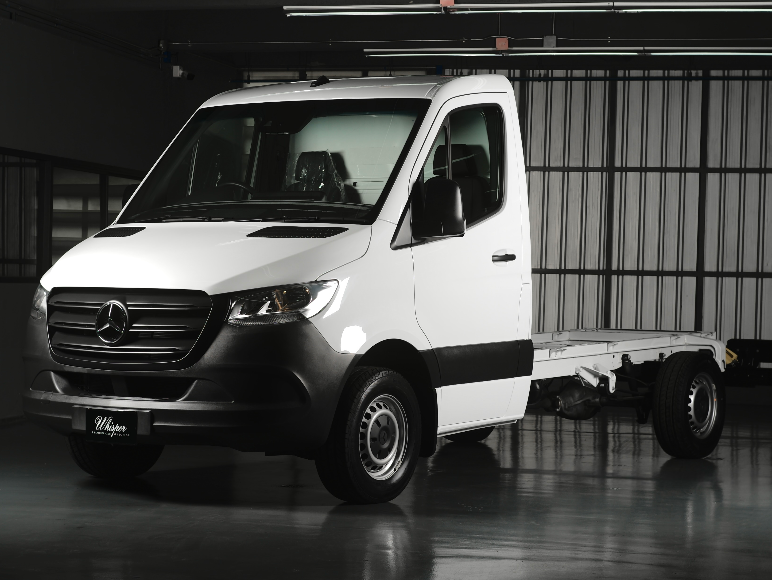 เบนซ์มือสอง เคลือบแก้ว เคลือบเซรามิค benzมือสอง ศูนย์เบนซ์ ซ่อมเบนซ์