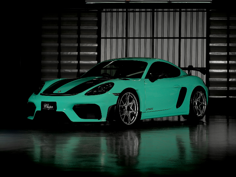 เบนซ์มือสอง เคลือบแก้ว เคลือบเซรามิค benzมือสอง ศูนย์เบนซ์ ซ่อมเบนซ์