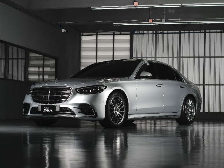 เบนซ์มือสอง เคลือบแก้ว เคลือบเซรามิค benzมือสอง ศูนย์เบนซ์ ซ่อมเบนซ์