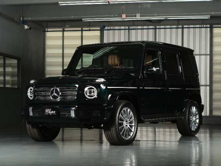 เบนซ์มือสอง เคลือบแก้ว เคลือบเซรามิค benzมือสอง ศูนย์เบนซ์ ซ่อมเบนซ์